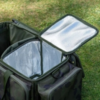 Ridge Monkey Ruggage Kit & Cool Bag